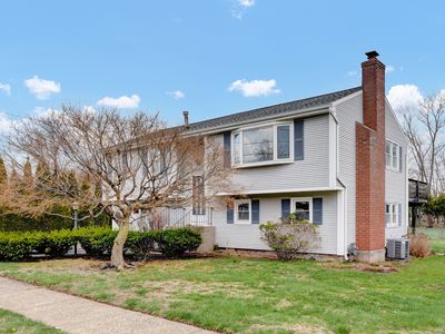 19 Briar Patch Dr, Berlin, CT, 06037