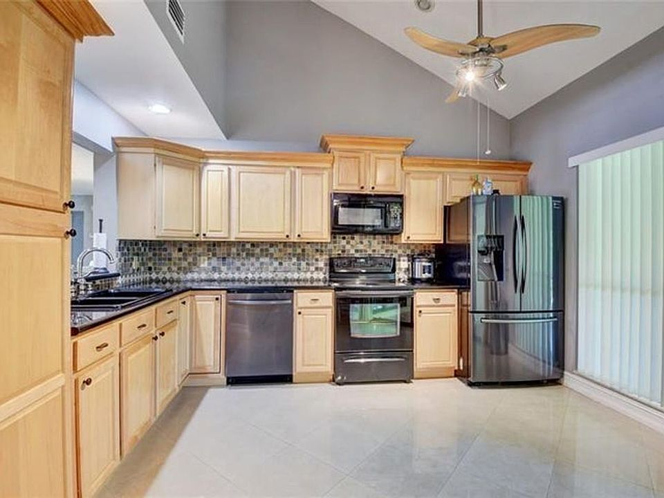 1st image of 9316 Ketay Cir
