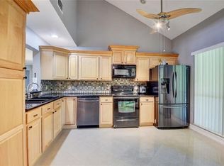 9316 Ketay Cir, Boca Raton, FL 33428