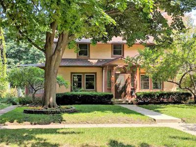 1929 Clinton St, Rockford, IL, 61103