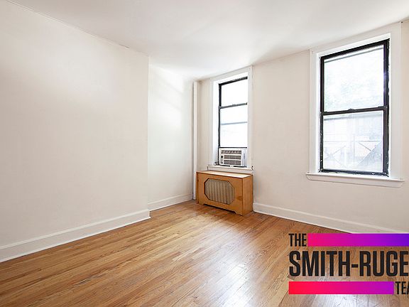 2nd image of 341 E 5th St #4