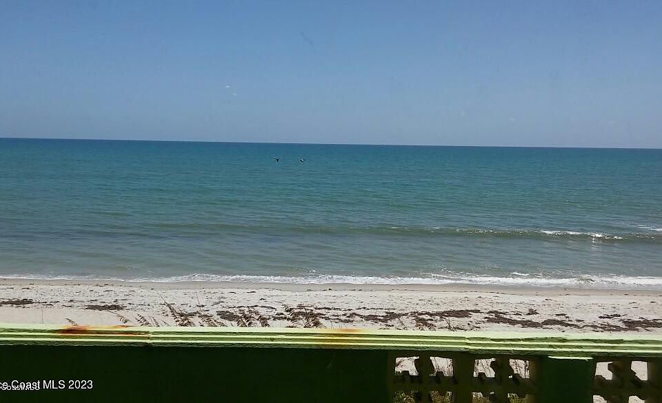 1st image of 1195 Florida #A1a-219