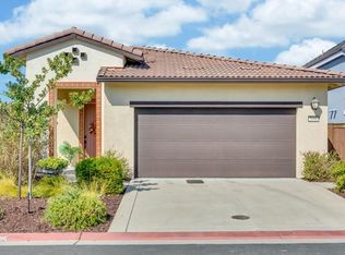 2016 Begonia Ln, El Dorado Hills, CA