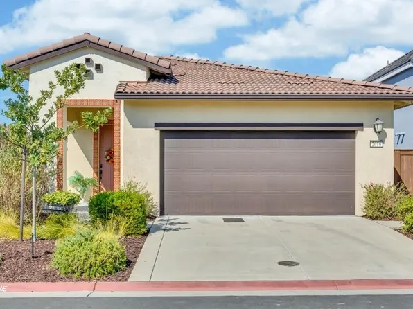 2016 Begonia Ln, El Dorado Hills, CA 95762