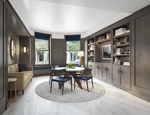 Sold by Compass | media 8