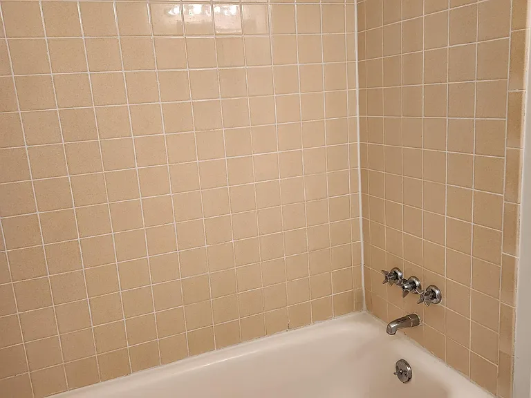 350 Fairmont Ave — Photo 58