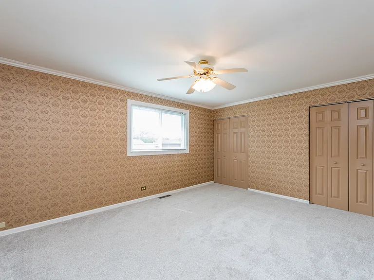551 W Park Ave #F — Photo 22