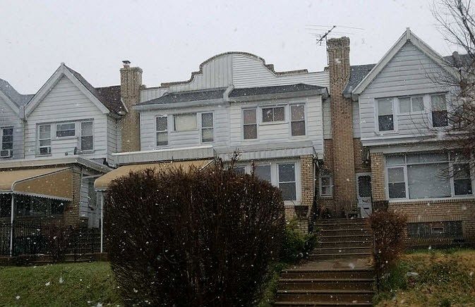 1st image of 5216 Roosevelt Blvd