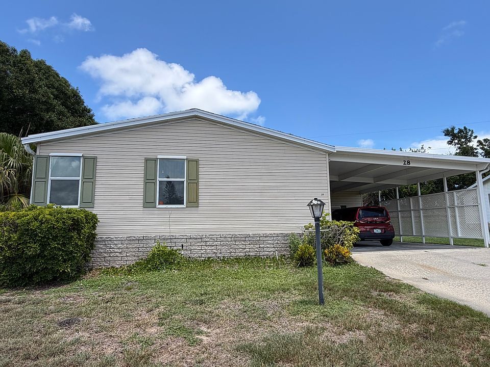 1st image of 28 Bimini Cir