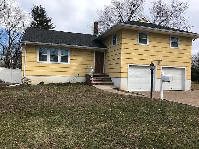 1st image of 283 Webster Dr