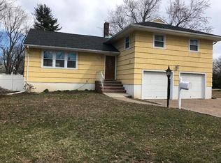 283 Webster Dr, New Milford, NJ 07646
