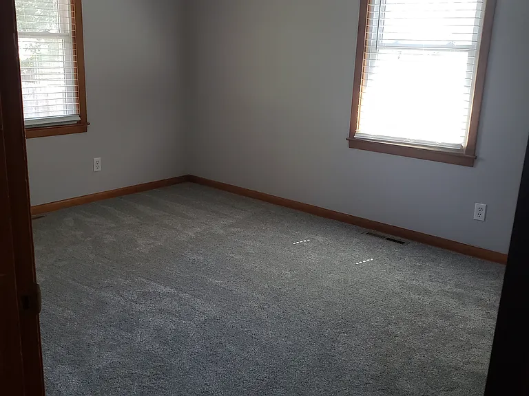 309 S Mitchell St — Photo 5