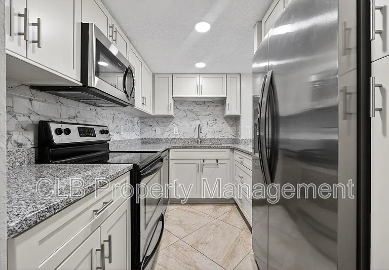 3051 S Atlantic Ave #505 — Photo 2