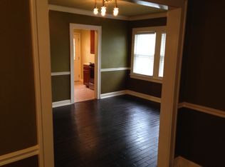 4016 Wyoming Street #FL 2ND, Kansas City, MO 64111