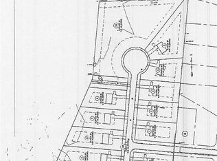 39 Angle Rd, Mechanicville, NY 12118