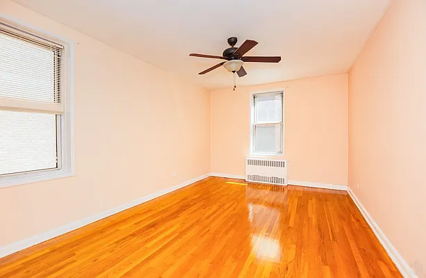 Sold by Halstead Real Estate | media 6