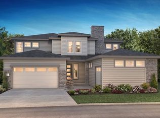 6659 Cross Bridge Cir, Castle Rock, CO 80108