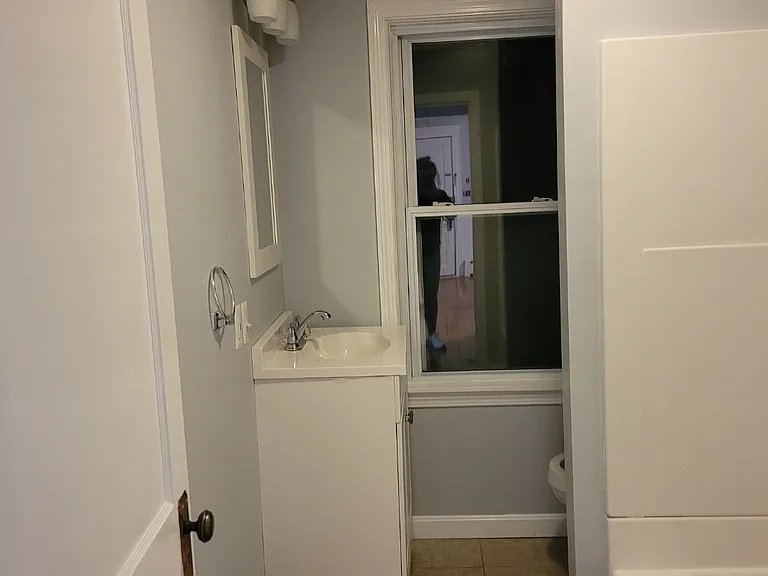 239 Grand Ave #1 — Photo 16