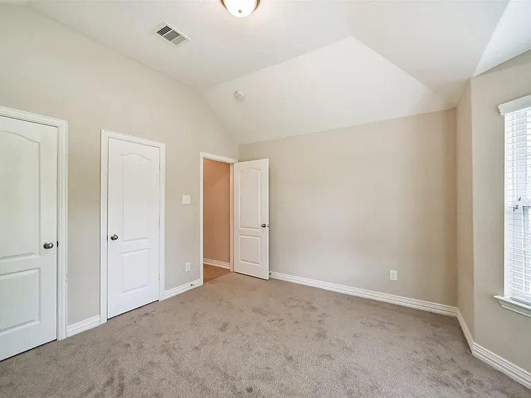 14711 E Red Bayberry Ct — Photo 32