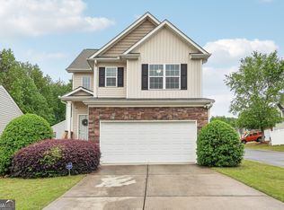 96 Arrowhead Dr, Dallas, GA