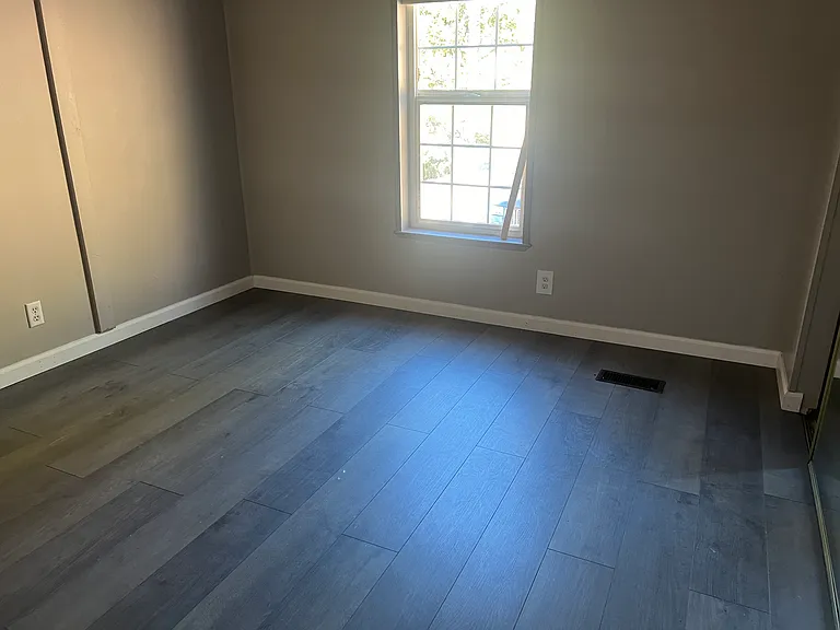 10625 Upper Applegate Rd — Photo 18