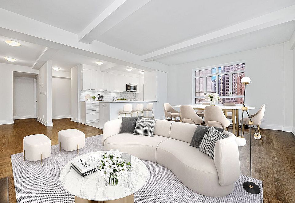 1st image of 240 Central Park S #1314Q
