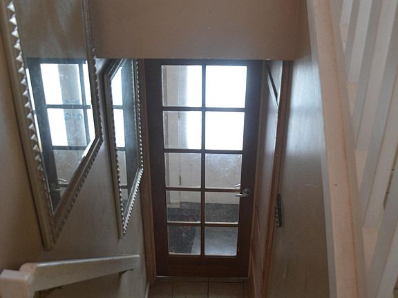 4th image of 903 Maunawili Cir #C