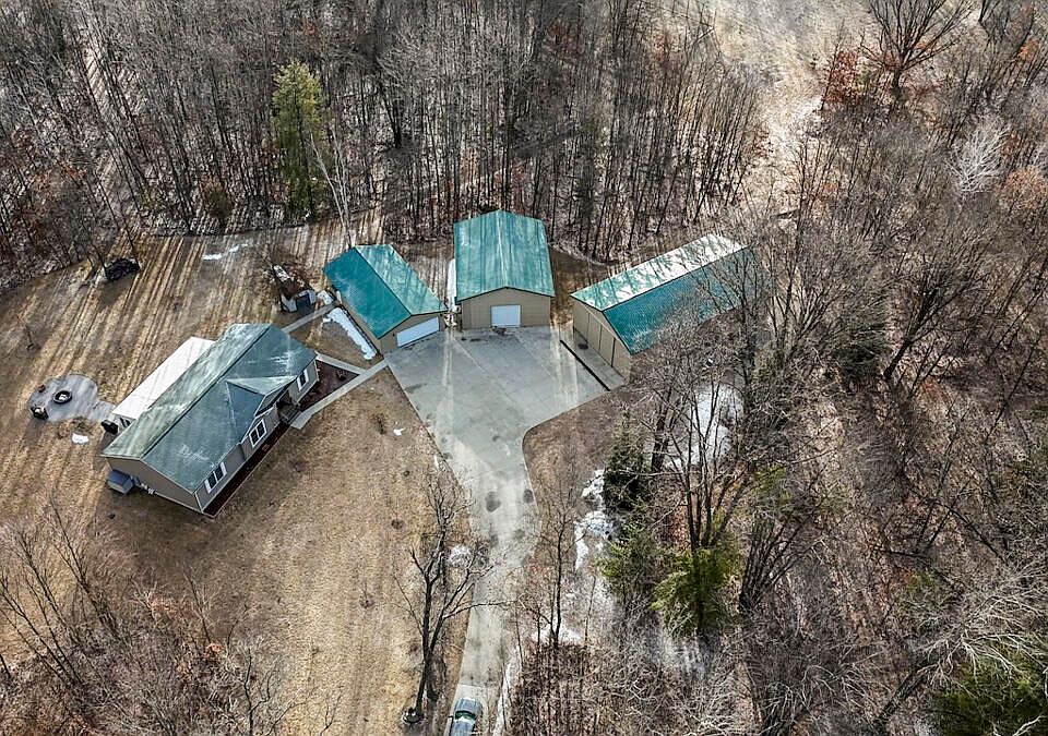 1st image of 5717 Maple Ridge Rd