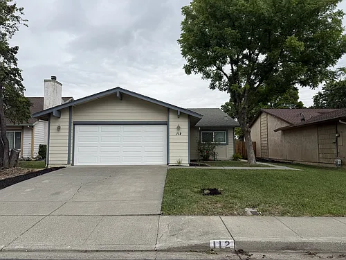 112 Incline Ct Photo 1