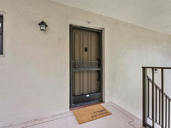 3rd image of 195 Deer Creek Boulevard #807