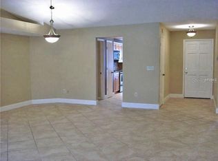 701 Holbrook Cir, Lake Mary, FL 32746