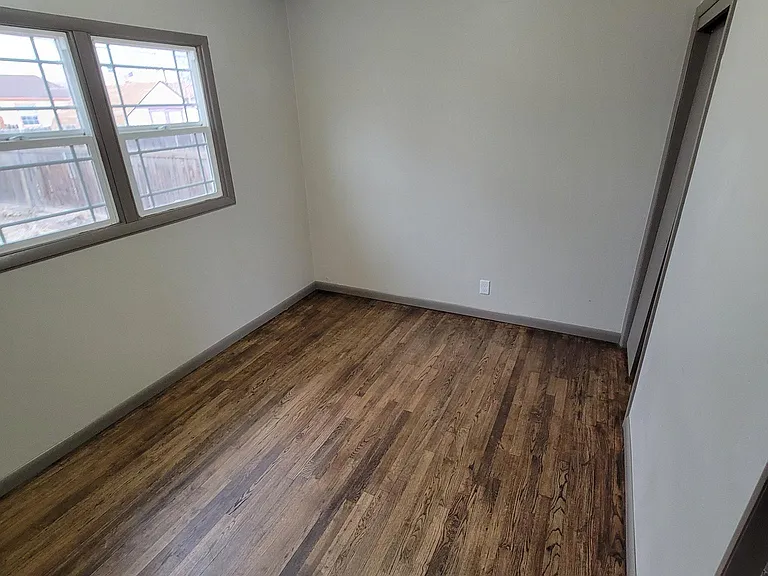 1719 Brimmer Ave — Photo 11