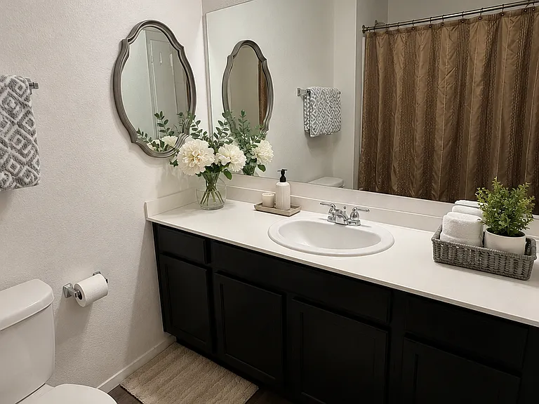 9826 Salty Dog Dr — Photo 10