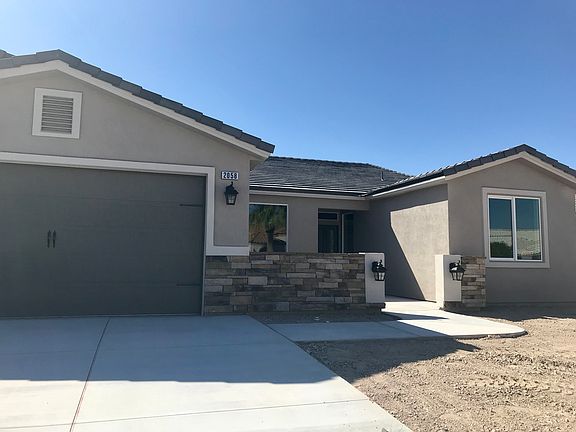 5th image of 2058 E Sandtrap Ln