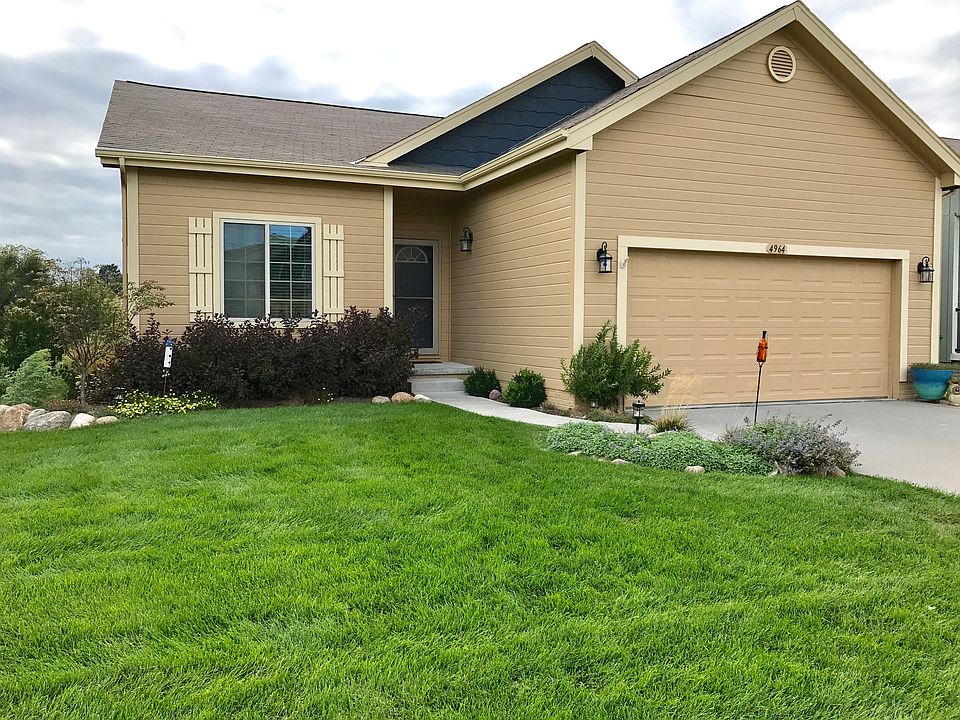 1st image of 4964 N 165th St