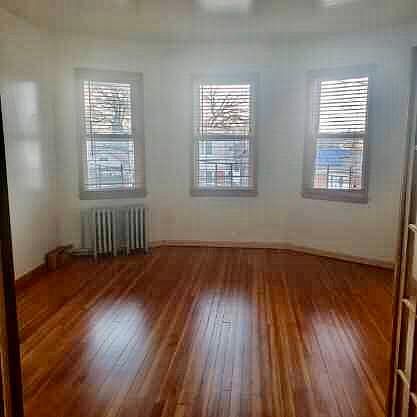 1st image of 50 Oxford Pl Floor 2