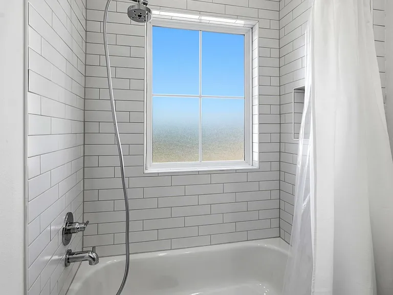 2806 Versailles Oak Ln — Photo 13