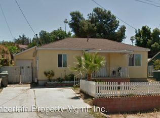 651 Lemon Ave, Vista, CA 92084
