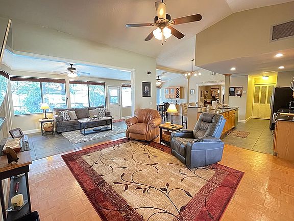 4th image of 6422 Orange Cove Dr