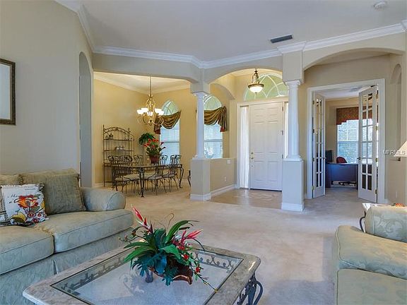 5th image of 134 Portofino Dr