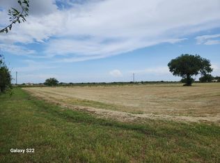 15216 Bacon Way Rd, Harlingen, TX 78552