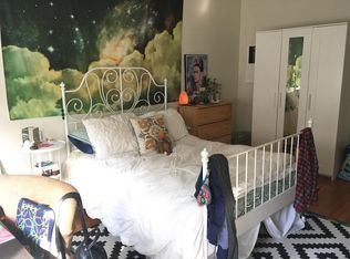 125 Sutherland Rd #CB, Brighton, MA 02135