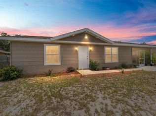 8940 SE 87th Ter, Ocala, FL 34472