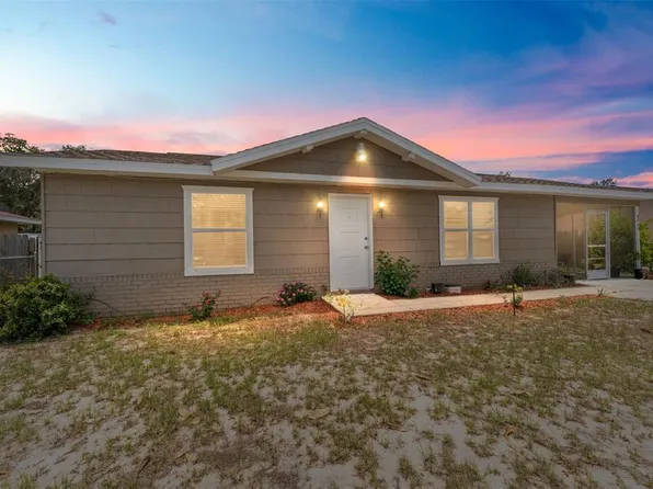 8940 SE 87th Ter, Ocala, FL 34472