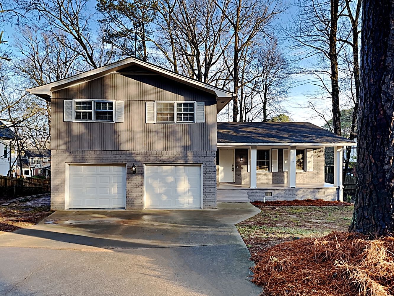 4843 Tilly Mill Rd, Atlanta, GA 30338 Zillow