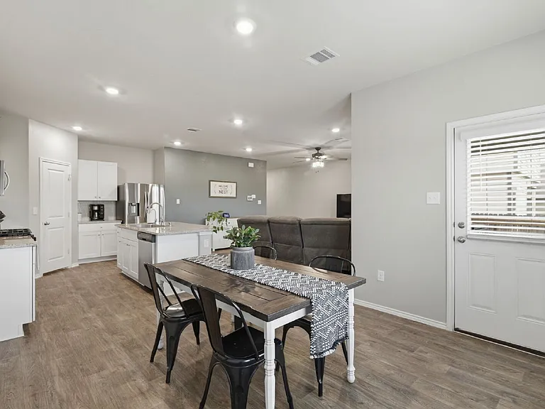 11911 Allegheny Riv — Photo 11