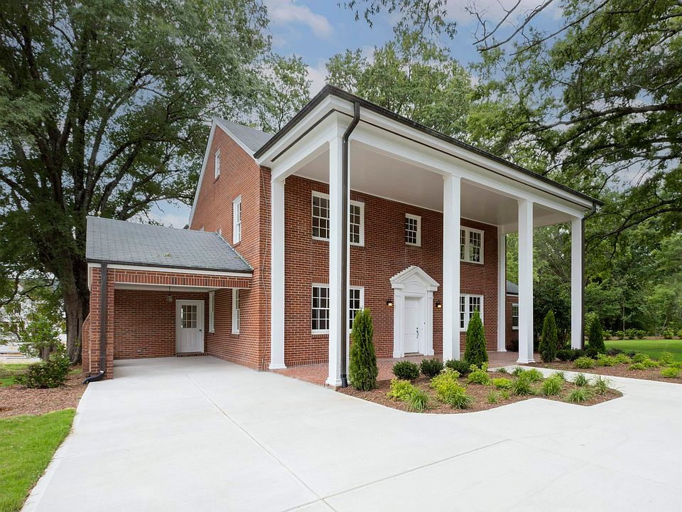 3417 Olive Chapel Rd, Apex, NC 27502 Zillow