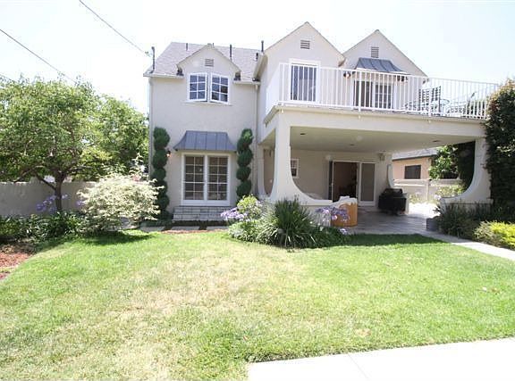5th image of 2286 Parnell Ave