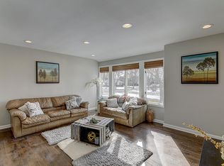 4847 N 132nd St, Butler, WI 53007