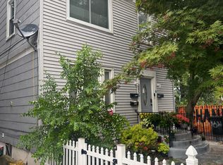 245 N Clinton St Floor 1, East Orange, NJ 07017